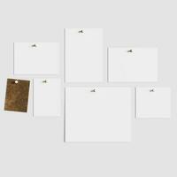 Poster all paper size with an elegant, aesthetic and professional style and were specifically designed for your design in realistic appearances. image are ideal for graphic designers, magazines photo