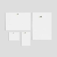 Poster all paper size with an elegant, aesthetic and professional style and were specifically designed for your design in realistic appearances. image are ideal for graphic designers, magazines photo