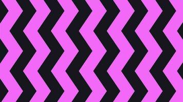 Geometric pattern loop. Circles, squares animation. Modernist abstract background. Bauhaus Design style. Blue, white, pink, purple, yellow. video