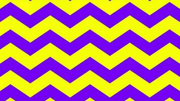 Geometric pattern loop. Circles, squares animation. Modernist abstract background. Bauhaus Design style. Blue, white, pink, purple, yellow. video