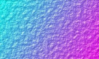 bright wallpaper on gradient style. abstract rough backgrorund vector graphic design photo