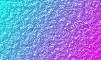 bright wallpaper on gradient style. abstract rough backgrorund vector graphic design photo