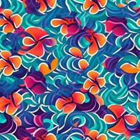 Colorful Pattern, Simple pattern, Texture, Texture background, photo