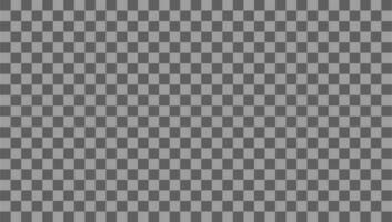 square pattern background for transparent vector