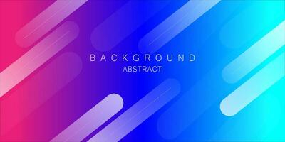 Abstract color gradient, modern blurred background and film grain texture, template with an elegant design concept, minimal style composition, Trendy Gradient grainy texture for your graphic design vector