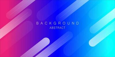 Abstract color gradient, modern blurred background and film grain texture, template with an elegant design concept, minimal style composition, Trendy Gradient grainy texture for your graphic design vector