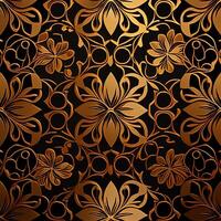 Pattern, Simple Pattern, Pattern Background, Texture, Texture Background, photo