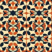 Simple Pattern, Minimal Pattern, Minimal Texture, photo