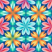 Colorful Pattern, Simple pattern, Texture, Texture background, photo