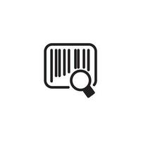 online shop vector icon