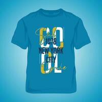 stay cool urban street, graphic design, typography vector illustration, modern style, for print t shirt