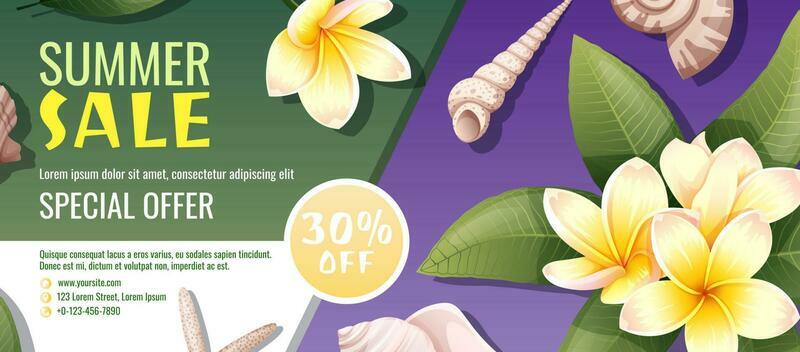 Special Offer Banner Vector Art, Icons, and Graphics for Free Download