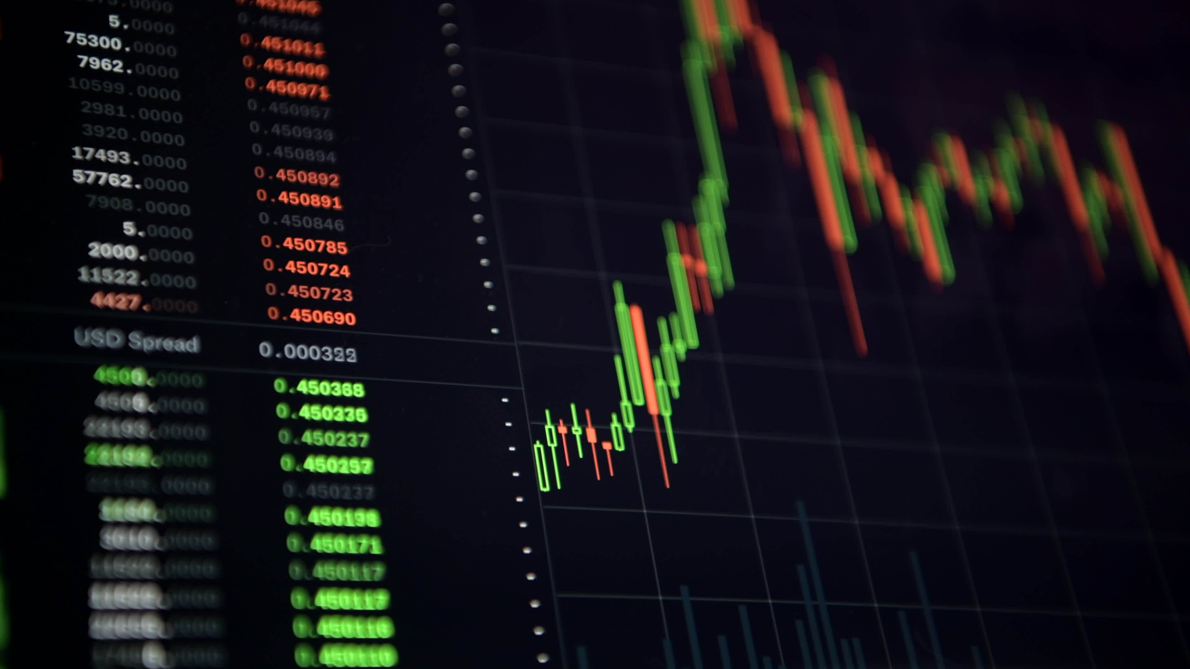 10 Secret Things You Didn't Know About cryptocurrency
