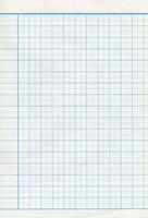 graph paper background texture photo