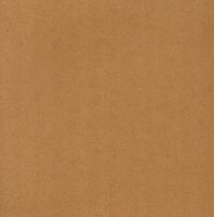 brown paper background texture photo