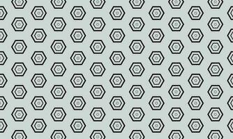Texture design, abstract background, seamless, design monochrome, pattern design, vector pattern, floor texture, tile, clothes design