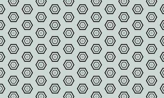 Texture design, abstract background, seamless, design monochrome, pattern design, vector pattern, floor texture, tile, clothes design