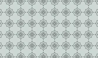 Texture design, abstract background, seamless, design monochrome, pattern design, vector pattern, floor texture, tile, clothes design