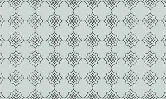 Texture design, abstract background, seamless, design monochrome, pattern design, vector pattern, floor texture, tile, clothes design