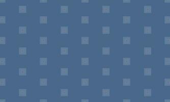 Texture, Pattern design, Interior decor, vectors  trigonometrical form design, geometric pattern, abstract, motifs, sealmess vector, clothes design, floor design, tiles, monochrome