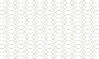 Texture design, abstract background, seamless, design monochrome, pattern design, vector pattern, floor texture, tile, clothes design