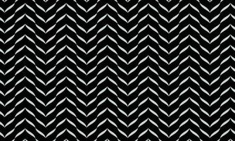 Texture design, abstract background, seamless, design monochrome, pattern design, vector pattern, floor texture, tile, clothes design