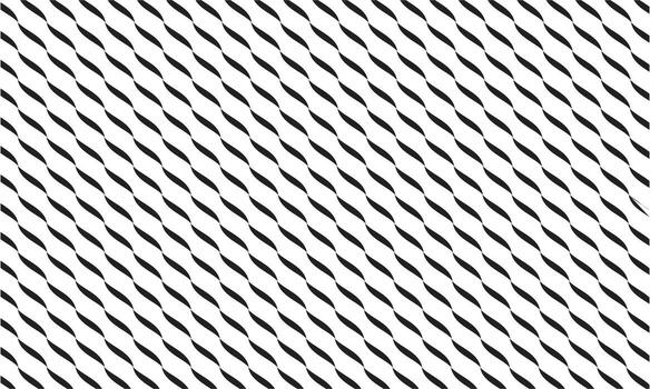 textura diseño, resumen fondo, sin costura, diseño monocromo, modelo diseño, vector patrón, piso textura, teja, ropa diseño