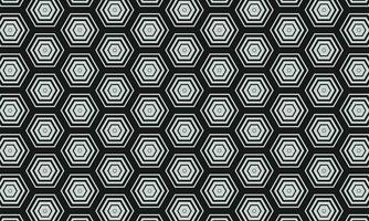 Texture design, abstract background, seamless, design monochrome, pattern design, vector pattern, floor texture, tile, clothes design