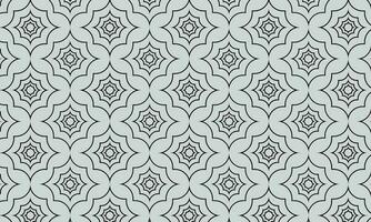 Texture design, abstract background, seamless, design monochrome, pattern design, vector pattern, floor texture, tile, clothes design