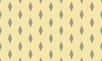 Texture, Pattern design, Interior decor, vectors  trigonometrical form design, geometric pattern, abstract, motifs, sealmess vector, clothes design, floor design, tiles, monochrome