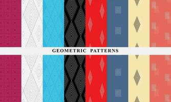 Texture, Pattern design, Interior decor, vectors  trigonometrical form design, geometric pattern, abstract, motifs, sealmess vector, clothes design, floor design, tiles, monochrome