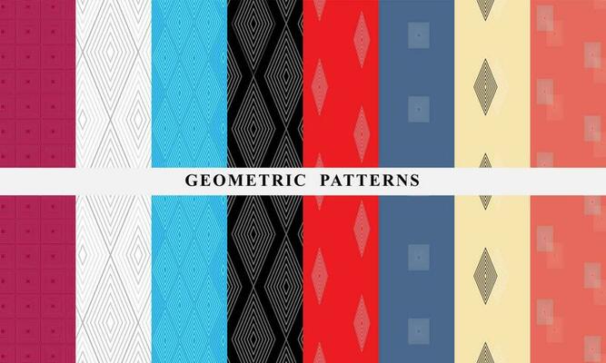 Texture, Pattern design, Interior decor, vectors  trigonometrical form design, geometric pattern, abstract, motifs, sealmess vector, clothes design, floor design, tiles, monochrome