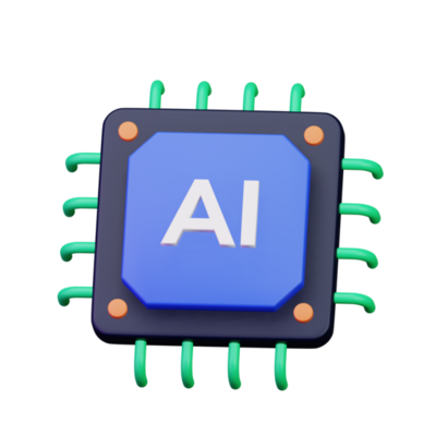 Page 4 | Artificial Intelligence PNGs for Free Download