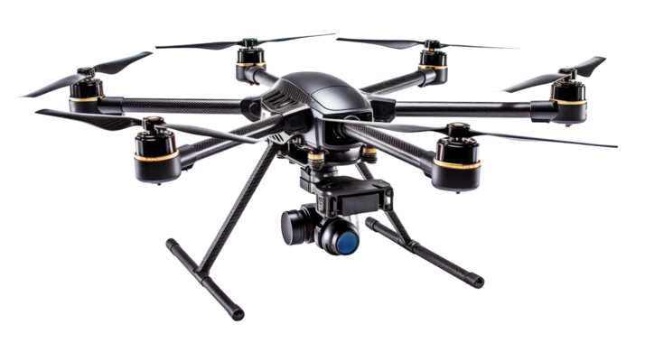 Drone PNGs for Free Download