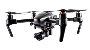 Drone hotsell images png