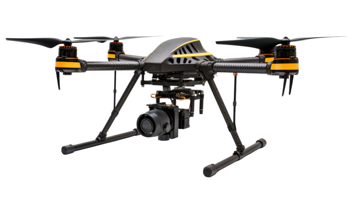 drone aerial photography png Drone pngs for free download drone aerial photography png Drone pngs for free download