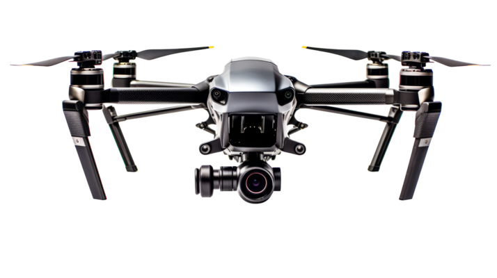 Drone PNGs for Free Download