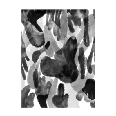 Abstract Wallpaper PNGs for Free Download