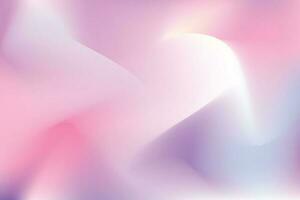 Abstract modern Colorful gradient grainy web banner background vector