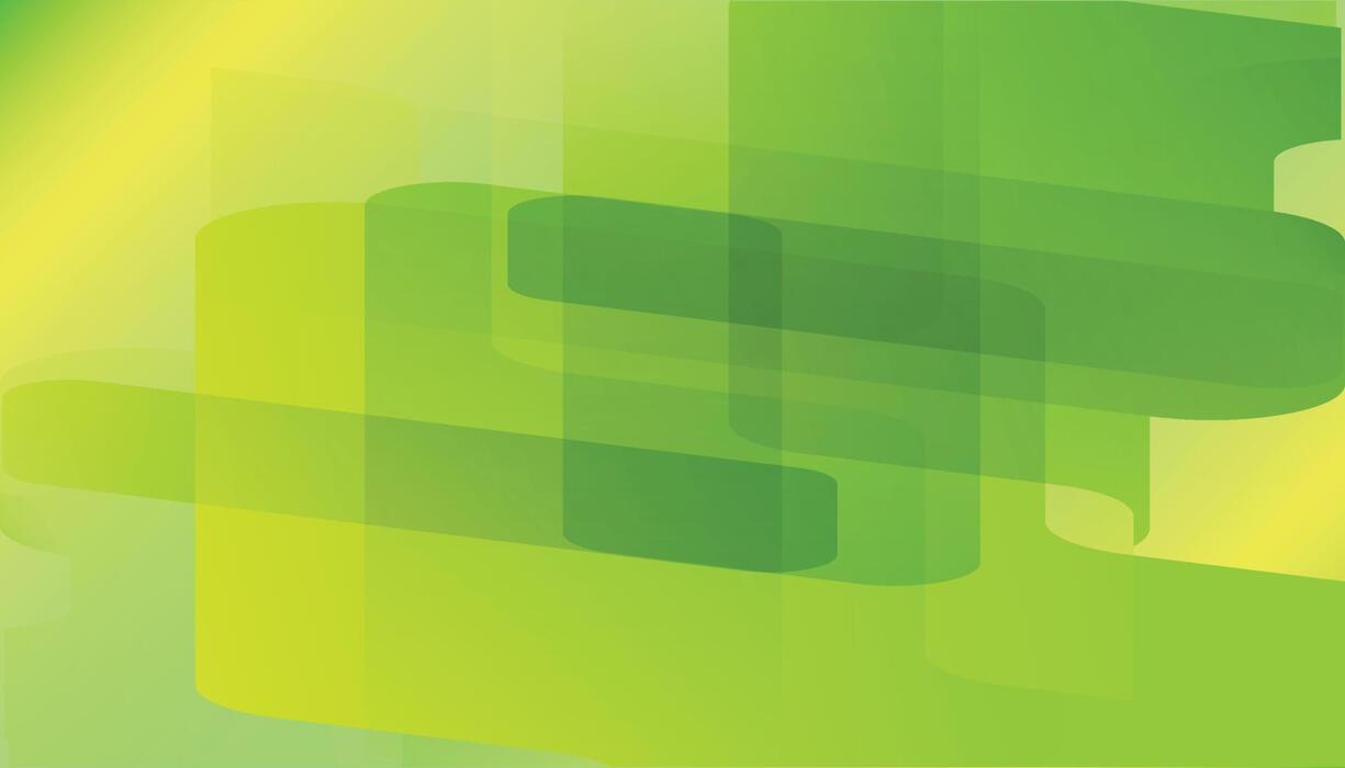 Public Domain Vector Art, Icons, and Graphics for Free Download