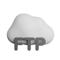 File Transfer Document png