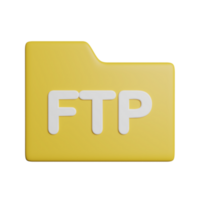 File Transfer Document png