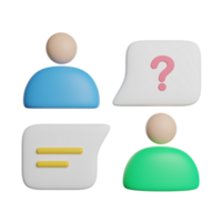 Interview Worker Selection png