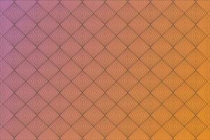 DIAGONAL PATTERN GRADIENT ART BACKGROUND vector