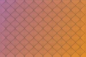 DIAGONAL PATTERN GRADIENT ART BACKGROUND vector