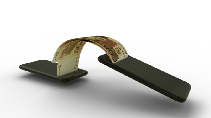 Transaction PNGs for Free Download