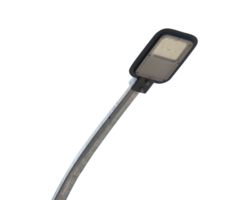 street light isolated png