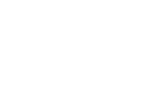 rook wolk PNG Aan een transparant achtergrond voor sjabloon decoratie. wolk en rook structuur Aan een transparant achtergrond. realistisch bewolkt lucht PNG ontwerp voor de nevel omgeving. wit wolk geïsoleerd.