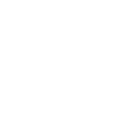 stürmisch und sonnig Wetter dekorativ Elemente png auf transparent Hintergrund. Wolke png auf ein transparent Hintergrund zum Vorlage Dekoration. Weiß Wolke png zum rauchig und Nebel Umgebungen.