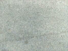 Beautiful white-gray abstract grunge texture background for banner with space for text. high resolution of a gray cement texture background. photo